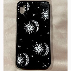 iPhone XS Max Casetify Case